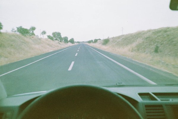 L'entretien d'une moto d'occasion