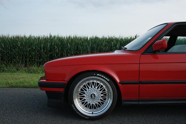 Travailler comme chauffeur de minibus : qualifications et opportunités